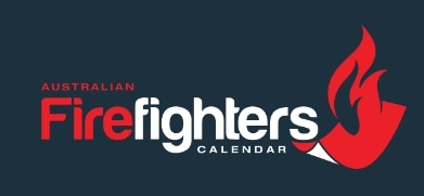 Australian Firefighters Calendar